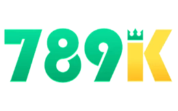 amb789k.asia