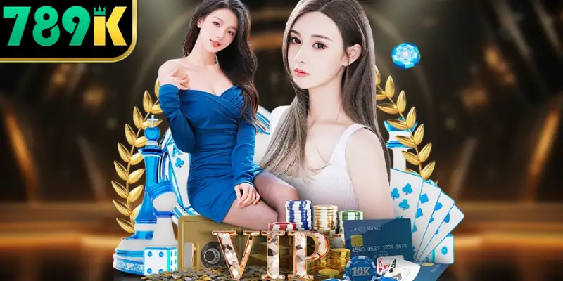 sự đa dạng của hệ sinh thái, khả năng hỗ trợ