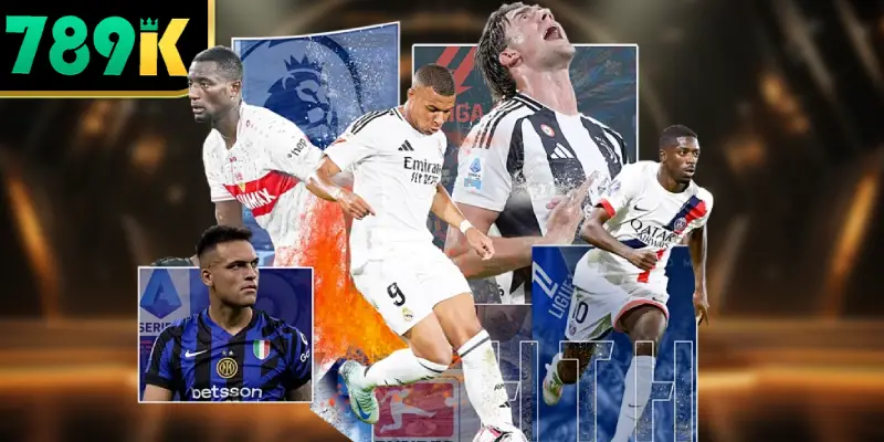 Xếp hạng FIFA World Cup 2026 là nội dung quan trọng của người hâm mộ